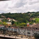 Casa - Jardim Leonor - código 1234 - foto 10
