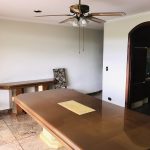 Casa - Jardim Leonor - código 1234 - foto 12