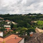 Casa - Jardim Leonor - código 1234 - foto 13