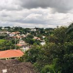 Casa - Jardim Leonor - código 1234 - foto 14