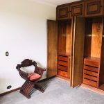 Casa - Jardim Leonor - código 1234 - foto 15