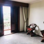 Casa - Jardim Leonor - código 1234 - foto 16