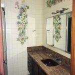 Casa - Jardim Leonor - código 1234 - foto 17