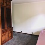 Casa - Jardim Leonor - código 1234 - foto 20