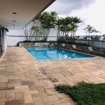 Casa - Jardim Leonor - código 1234 - foto 30