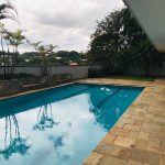 Casa - Jardim Leonor - código 1234 - foto 31