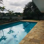 Casa - Jardim Leonor - código 1234 - foto 32