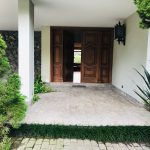 Casa - Jardim Leonor - código 1234 - foto 34