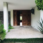 Casa - Jardim Leonor - código 1234 - foto 35