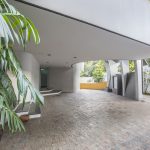 Casa - Cidade Jardim - código 1261 - foto 4