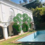 Casa - Jardim Leonor - código 1270 - foto 1