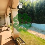 Casa - Jardim Leonor - código 1270 - foto 2
