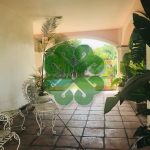 Casa - Jardim Leonor - código 1270 - foto 3