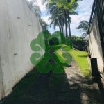 Casa - Jardim Leonor - código 1270 - foto 4