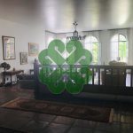Casa - Jardim Leonor - código 1270 - foto 5