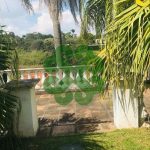 Casa - Jardim Leonor - código 1270 - foto 7
