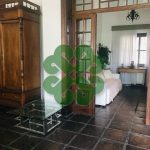 Casa - Jardim Leonor - código 1270 - foto 9