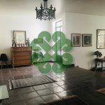 Casa - Jardim Leonor - código 1270 - foto 10