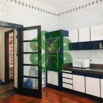 Casa - Jardim Leonor - código 1270 - foto 11