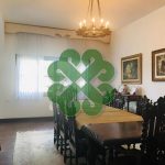 Casa - Jardim Leonor - código 1270 - foto 12