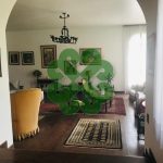 Casa - Jardim Leonor - código 1270 - foto 14