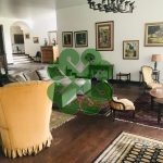 Casa - Jardim Leonor - código 1270 - foto 15