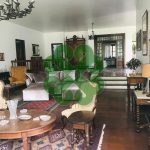 Casa - Jardim Leonor - código 1270 - foto 16