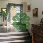 Casa - Jardim Leonor - código 1270 - foto 17