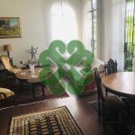 Casa - Jardim Leonor - código 1270 - foto 18