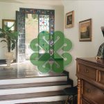 Casa - Jardim Leonor - código 1270 - foto 19