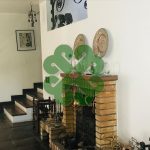 Casa - Jardim Leonor - código 1270 - foto 20