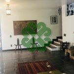 Casa - Jardim Leonor - código 1270 - foto 22