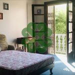 Casa - Jardim Leonor - código 1270 - foto 23