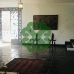 Casa - Jardim Leonor - código 1270 - foto 25