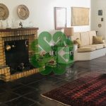 Casa - Jardim Leonor - código 1270 - foto 27