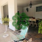 Casa - Jardim Leonor - código 1270 - foto 28