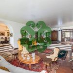 Casa - Jardim Leonor - código 1270 - foto 29