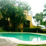 Casa - Jardim Guedala - código 1274 - foto 1