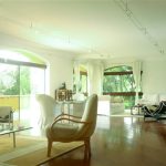 Casa - Jardim Guedala - código 1274 - foto 4