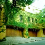 Casa - Jardim Guedala - código 1274 - foto 5