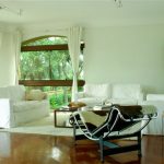 Casa - Jardim Guedala - código 1274 - foto 6