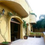 Casa - Jardim Guedala - código 1274 - foto 9