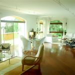 Casa - Jardim Guedala - código 1274 - foto 10