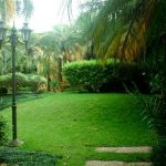 Casa - Jardim Guedala - código 1274 - foto 16