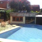 Casa - Cidade Jardim - código 1278 - foto 1