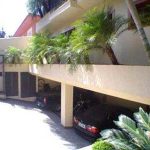 Casa - Cidade Jardim - código 1278 - foto 4