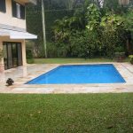 Casa - Jardim Guedala - código 1288 - foto 1