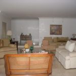 Casa - Jardim Guedala - código 1288 - foto 4
