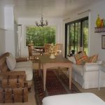Casa - Jardim Guedala - código 1288 - foto 5