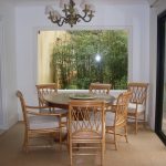 Casa - Jardim Guedala - código 1288 - foto 6